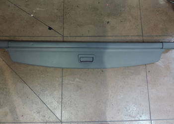 ROLETA BAGAŻNIKA VOLKSWAGEN TOURAN 1 I