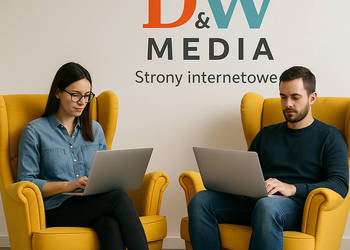 Strony internetowe Tczew, pomorskie, szybkie, tanie i gotowe na AI!