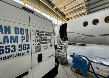 Pan do Plam Profesjonalne Pranie Tapicerki Wykładzin Dywanów Pan do Plam Profesjonalne Pranie Tapicerki Wykładzin Dywanów