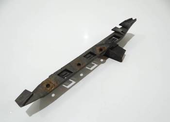 ŚLIZG ZDERZAKA LEWY PRZÓD BMW E60 E61 OE 7033705 (4647721)