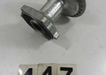 Yamaha XV 1600 tylna piasta A447