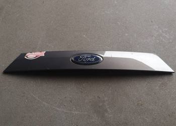 Ford mondeo mk4 HB  LA Listwa Blenda klapy