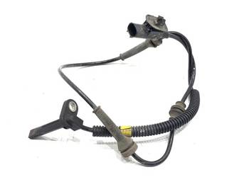 CZUJNIK ABS PRAWY PRZÓD JEEP CHEROKEE KL 68141887AD ABSENSOR