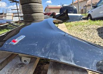 Błotnik Audi q5 8R prawy przedni