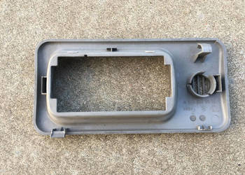 Lampka Obudowa Kabiny Actros MP2 MP3 9438460055