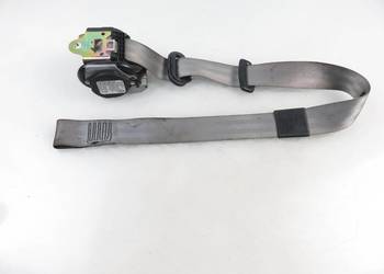 PAS PRAWY PRZEDNI AUDI A3 (8P1) 3D 8P3857706B