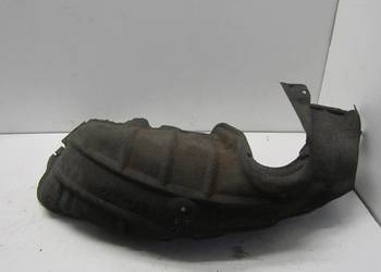 NADKOLE LEWY TYŁ TYLNE TOYOTA PRIUS III LIFT 65638-47021