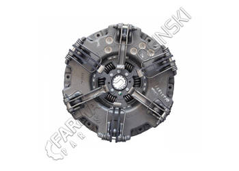 DOCISK KPL. | Case IH nr kat. 47134889