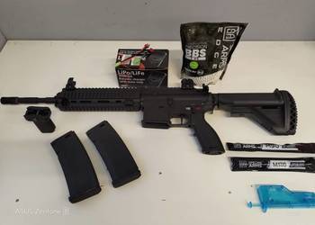 Karabinek Specna Arms SA-PH21 Prime