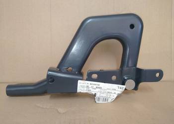 VOLVO FH4 ZAWIAS ATRAPY DOLNEJ 84104142 NOWY