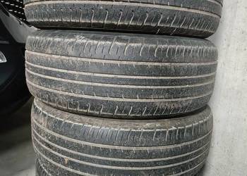 Hankook optimo k415, 225/60/17 99h