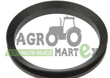 3137608R1, 71702210 USZCZELKA CNH 3137608R1, 71702210 USZCZELKA CNH