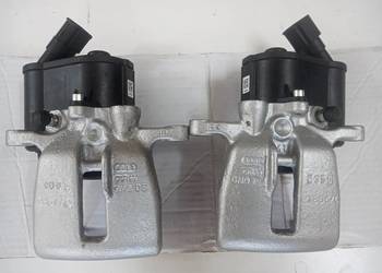 ZACISK HAMULCOWY TRW PASSAT B6 B7 CC AUDI A6C6,A4 B8,A5,Q3,Q5 SHARAN TIGUAN