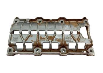MISKA OLEJOWA OSŁONA FALI KRATOWNICA GIRDLE  3.5 V6 Mazda CX-9 I 7T4E-6C364
