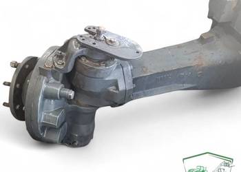Zwrotnica Zwolnica Półoś Przegub 39231 M1115  Kubota M 135 GX