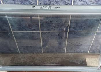 Okno Hobby 94 x 57,5