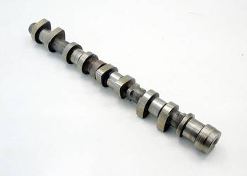 WAŁEK ROZRZĄDU GŁOWICY 1.6 16V 307 C4 C2 207 XSARA C3 206 1007 308 PARTNER
