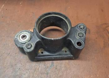 Stacyjka konsola obudowa licznika cezet 350 175