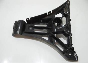 MOCOWANIE ŚLIZG ZDERZAKA LEWY TYŁ BMW E61 OE 7060795 (4647794)