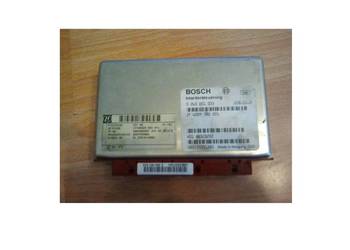 MAN TGA TGX STEROWNIK INTARDERA 0260001033