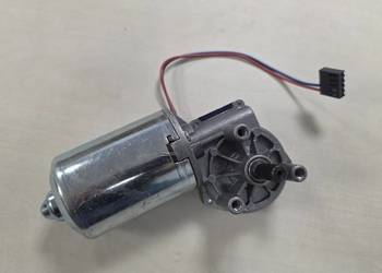 Silnik Somfy Dexxo Optimo nowy Silnik Somfy Dexxo Optimo nowy