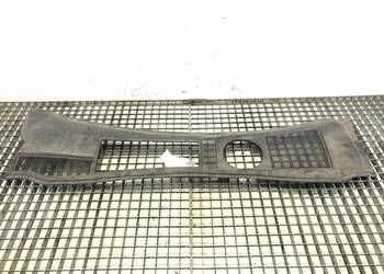 PODSZYBIE AUDI A6 C5 4B1819417C Kombi 97-05 OSŁONA PRZEDNIA