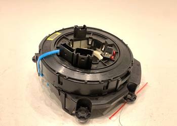 TAŚMA AIRBAG BMW F34 Hatchback