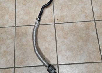 Rura przewód klimatyzacji AUDI A6 C7 4G0816743AC