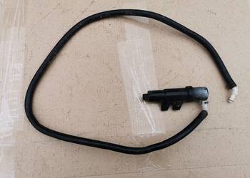Spryskiwacz lampy ford Focus mk1 prawy rh XS41-13L015-AA