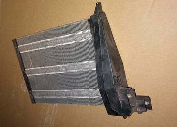 VW Golf nagrzewnica elektryczna 1k0963235E