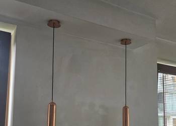 Lampa wiszaca