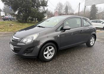 Salon PL * Bezwyp * Klima * Zadbany * tylko 54 tyś km Jak nowy