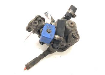 REDUKTOR DO GAZU LPG AT09 PAROWNIK LPG, GAZOWY, UKŁADU