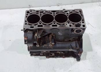 BLOK SILNIKA AUDI A4 B9 A5 DEU 2.0 TDI 03N023A