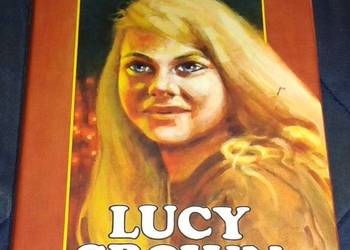 Lucy Crown - Irwin Shaw