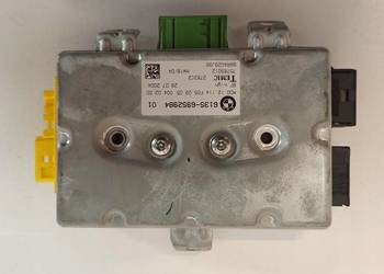 BMW E60 E61 MODUŁ AIRBAG 6952984