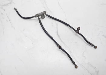 Przewód Hamulca Hamulcowy Przód Suzuki SV 650 98-02r