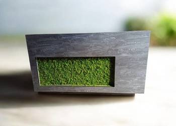 Meble biurowe zestaw Meble biurowe zestaw