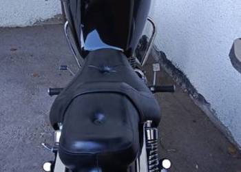 Kawasaki en 500 c