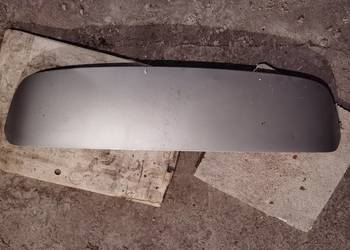 Honda Civic vi ek3 lift spojler