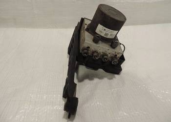 OPEL ASTRA K V 1.6 CDTI POMPA ABS 39121548