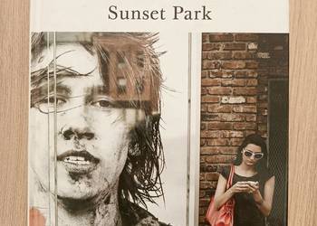 Sunset Park - Paul Auster