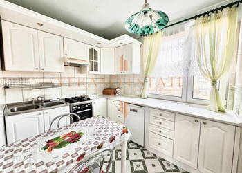 2 pokoje 43 m² | Winda | Balkon | 7/10p | Ustronie