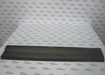 LAND ROVER FREELANDER II listwa ozdobna drzwi prawa przód 6H52-21064-AC