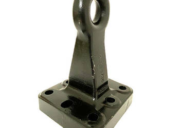 00.654.24.0-A02 Pętla ciągnąca Scharmuellera