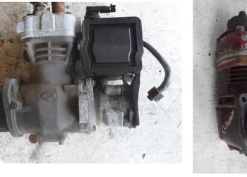 SPRĘŻARKA POWIETRZA IVECO EUROCARGO LK3840 504016815 ACX 68D