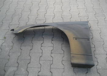 bmw 3 e36 90-95r błotnik przód lewy