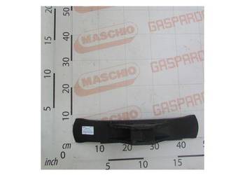 Dłuto nowy typ MASCHIO Gaspardo R17622990R