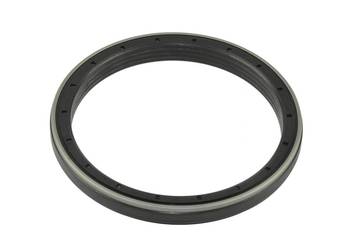 Uszczelniacz Wału Korbowego tył Iveco Tector 4890833 Uszczelniacz Wału Korbowego tył Iveco Tector 4890833