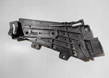 ŚLIZG LAMPY PRAWY PRZÓD INFINITI Q70 62564-1MA0A ŚLIZG LAMPY PRAWY PRZÓD INFINITI Q70 62564-1MA0A